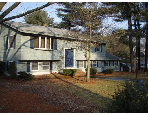 1 Heath Road Peabody, MA 01960 - Photo 1 of 8 Gallery Image 1