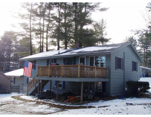 1 Heath Road Peabody, MA 01960 - Photo 3 of 8 Gallery Image 3