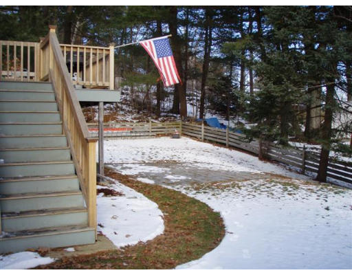 1 Heath Road Peabody, MA 01960 - Photo 4 of 8 Gallery Image 4