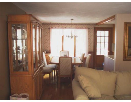 1 Heath Road Peabody, MA 01960 - Photo 8 of 8 Gallery Image 8