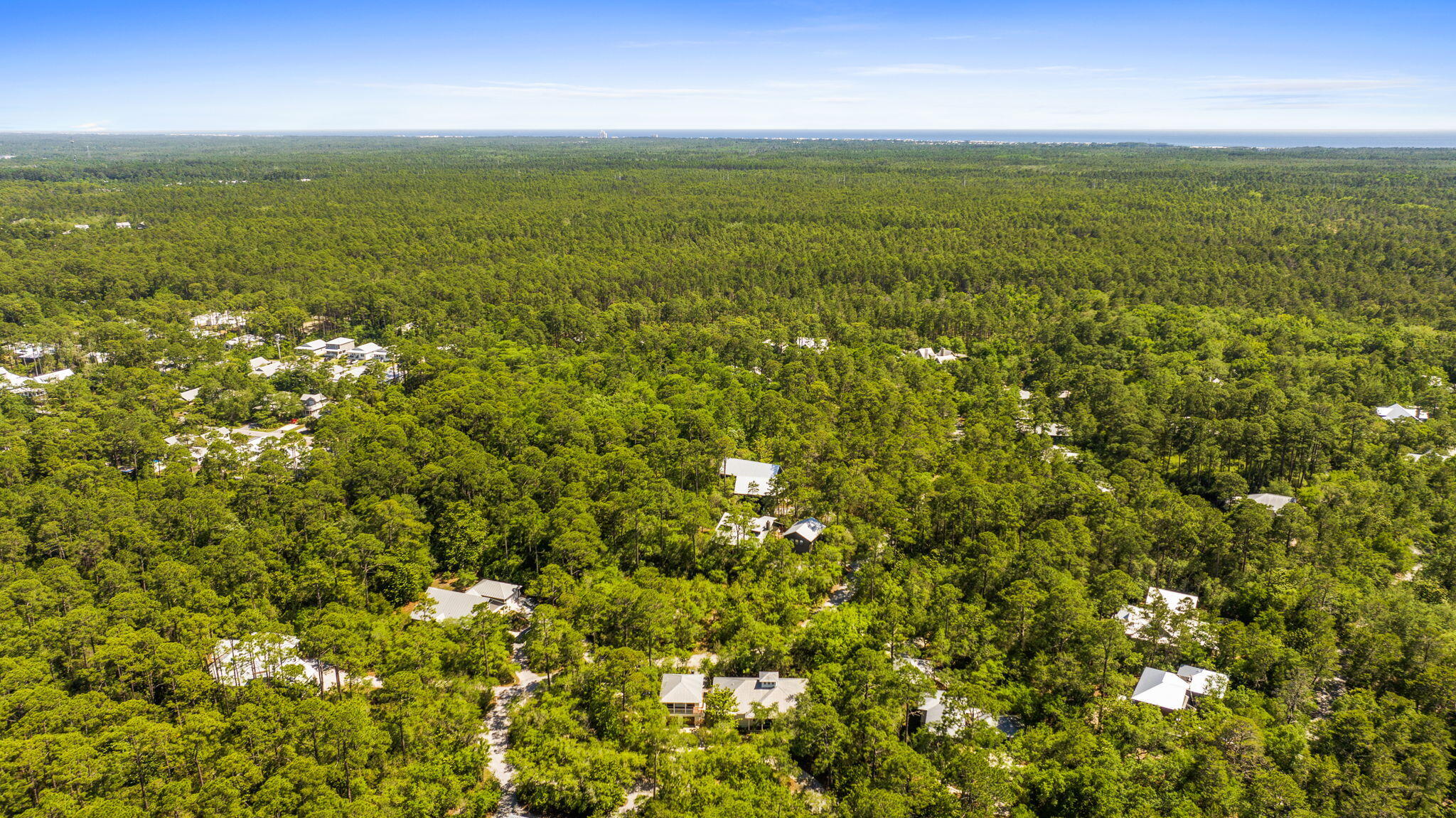 364 Amelia Lane Santa Rosa Beach, FL 32459 - Photo 84 of 95 89-web-or-mls-DJI_20260513205911_0448_D