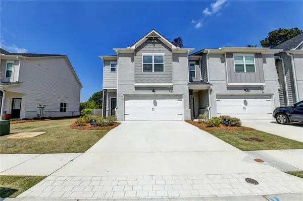 $2,775 | 5595 Rock Place, Norcross, GA 30093
