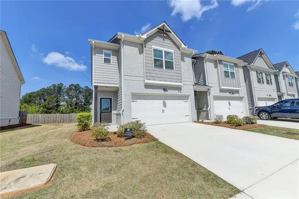 $2,775 | 5595 Rock Place, Norcross, GA 30093