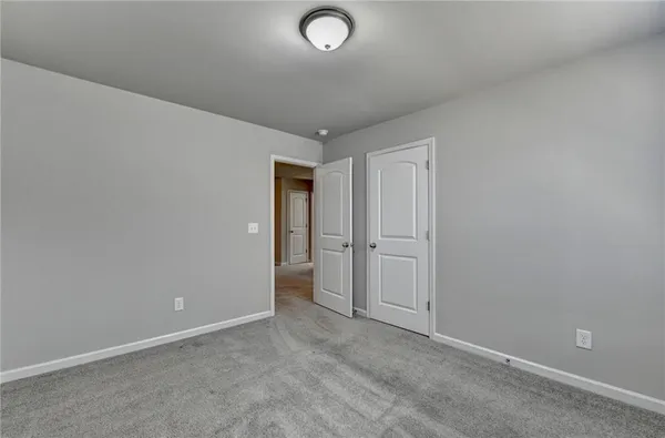 $2,775 | 5595 Rock Place, Norcross, GA 30093