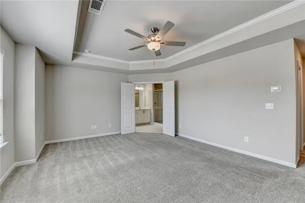 $2,775 | 5595 Rock Place, Norcross, GA 30093
