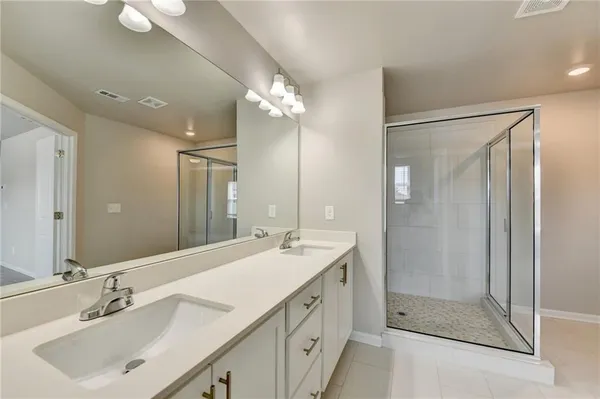 $2,775 | 5595 Rock Place, Norcross, GA 30093