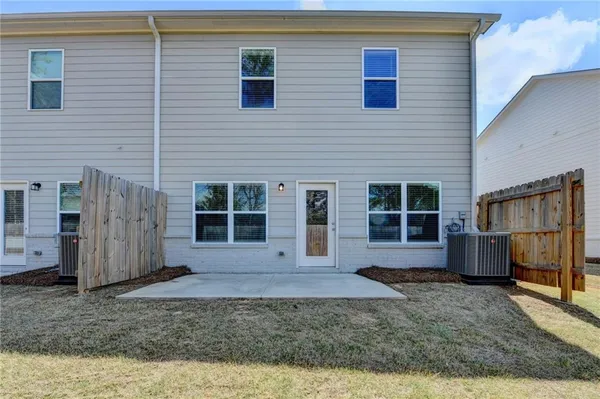 $2,775 | 5595 Rock Place, Norcross, GA 30093