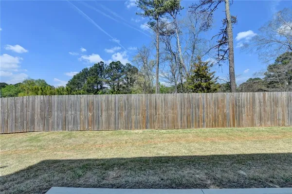 $2,775 | 5595 Rock Place, Norcross, GA 30093