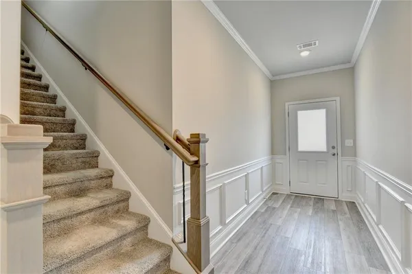 $2,775 | 5595 Rock Place, Norcross, GA 30093