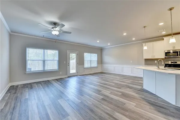 $2,775 | 5595 Rock Place, Norcross, GA 30093