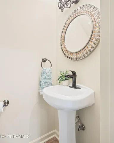 $415,000 | 108 Millcrest Drive, Lafayette, LA 70508