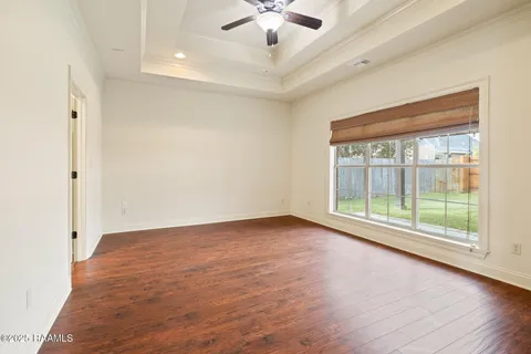 $415,000 | 108 Millcrest Drive, Lafayette, LA 70508