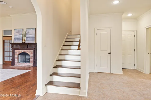 $415,000 | 108 Millcrest Drive, Lafayette, LA 70508