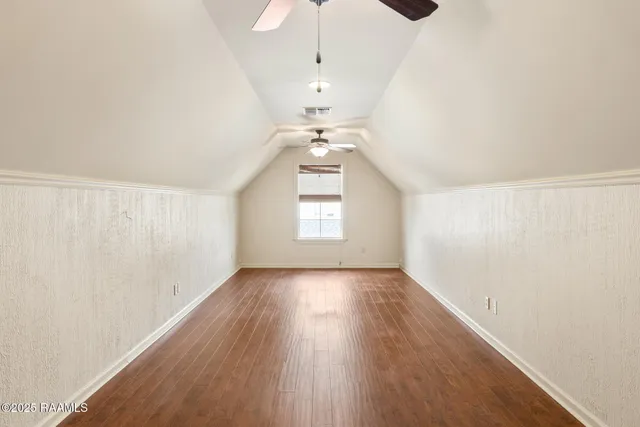 $415,000 | 108 Millcrest Drive, Lafayette, LA 70508