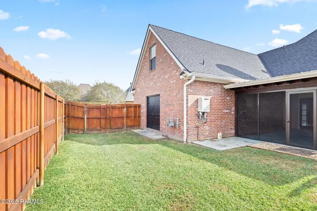 $415,000 | 108 Millcrest Drive, Lafayette, LA 70508