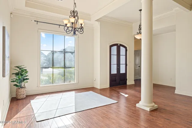 $415,000 | 108 Millcrest Drive, Lafayette, LA 70508