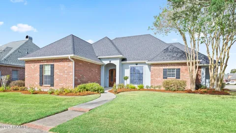 $415,000 | 108 Millcrest Drive, Lafayette, LA 70508