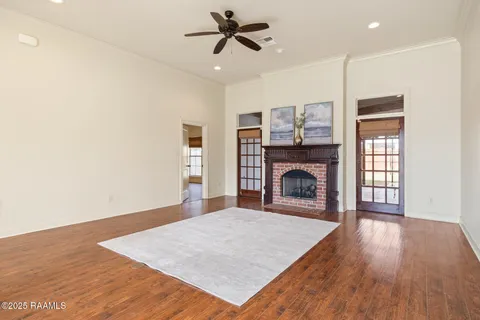 $415,000 | 108 Millcrest Drive, Lafayette, LA 70508