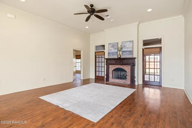 $415,000 | 108 Millcrest Drive, Lafayette, LA 70508