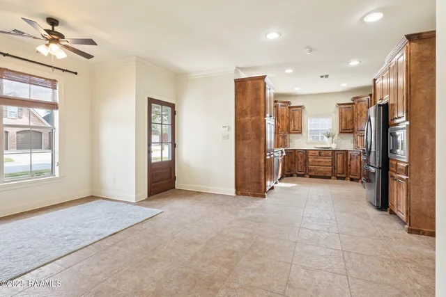 $415,000 | 108 Millcrest Drive, Lafayette, LA 70508