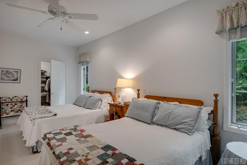 536 Gold Creek Road Sapphire, NC 28774 - Photo 19 of 36 Gallery Image 19