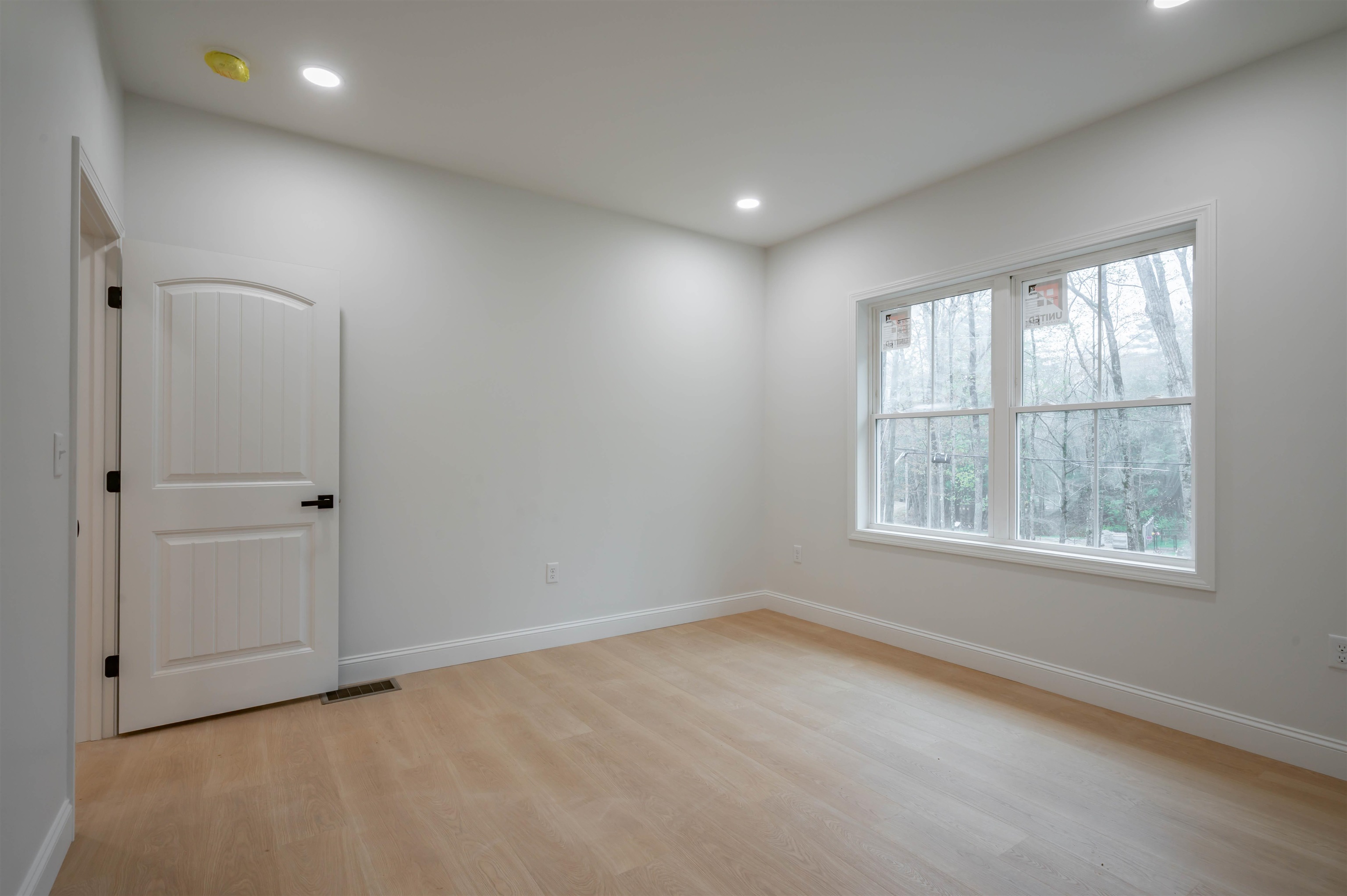 22 Pinepark Drive Barnstead, NH 03218 - Photo 22 of 36