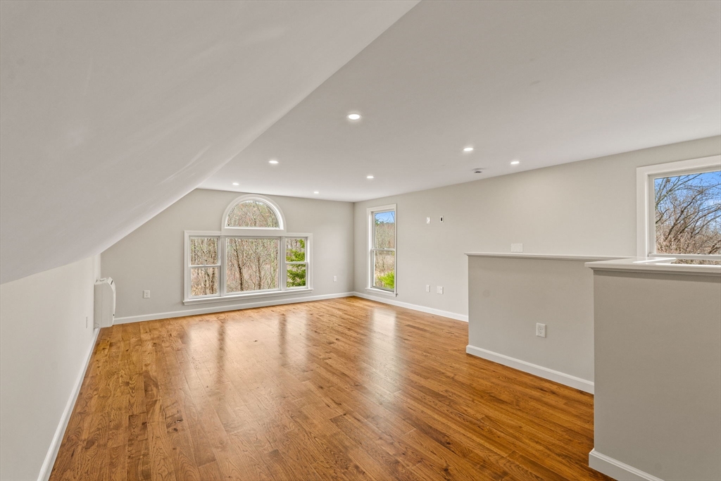 413 Wethersfield Street Rowley, MA 01969 - Photo 18 of 26