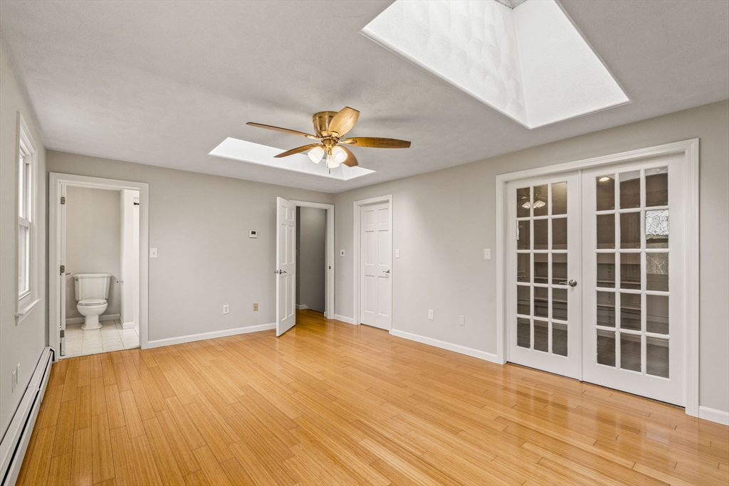 413 Wethersfield Street Rowley, MA 01969 - Photo 19 of 26