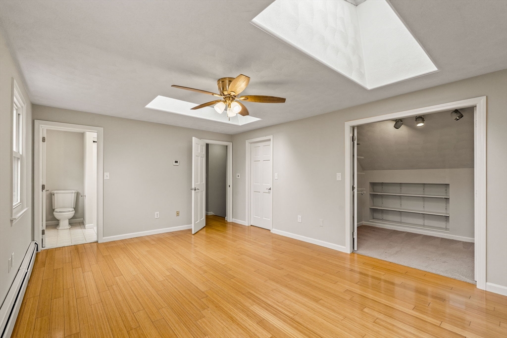 413 Wethersfield Street Rowley, MA 01969 - Photo 20 of 26