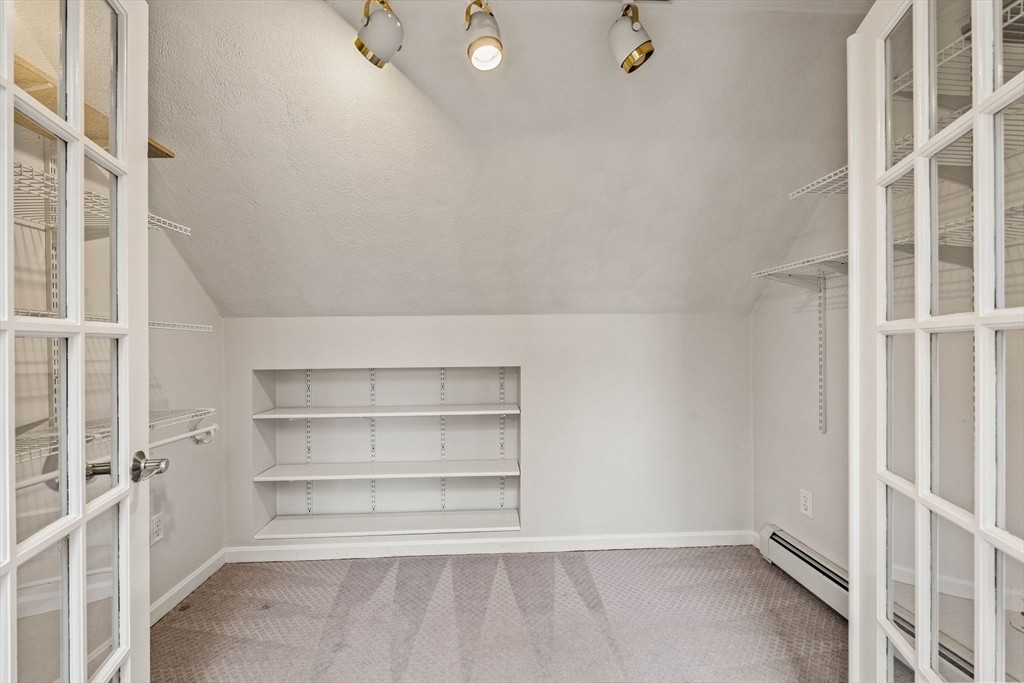 413 Wethersfield Street Rowley, MA 01969 - Photo 21 of 26