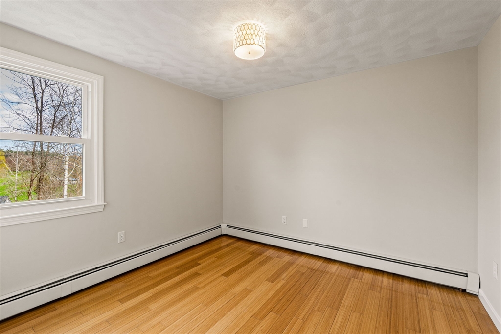 413 Wethersfield Street Rowley, MA 01969 - Photo 23 of 26