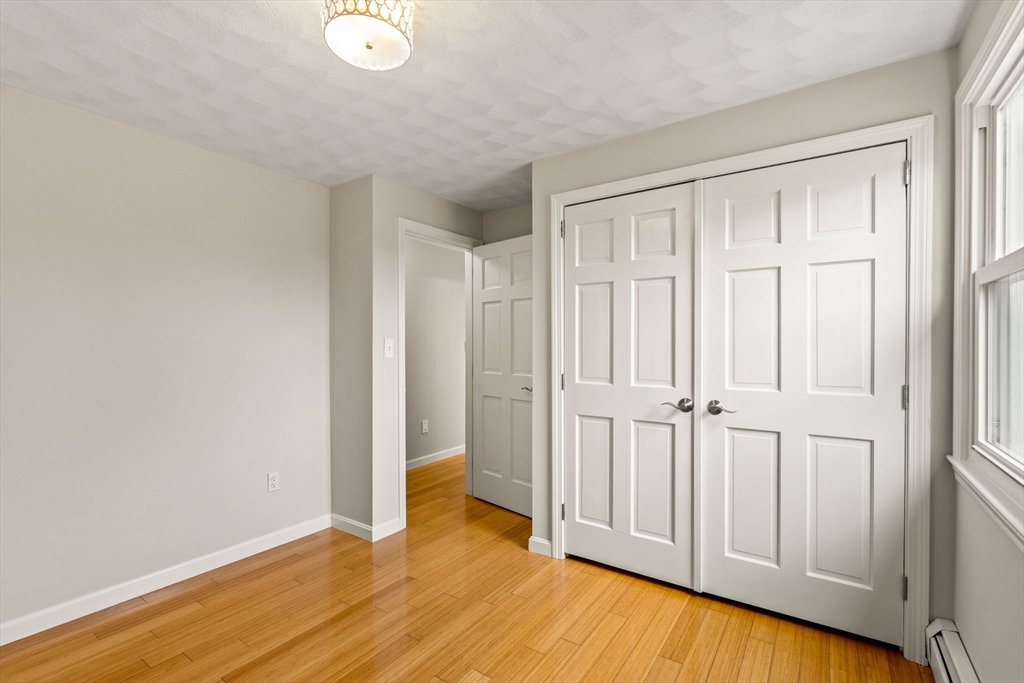 413 Wethersfield Street Rowley, MA 01969 - Photo 24 of 26