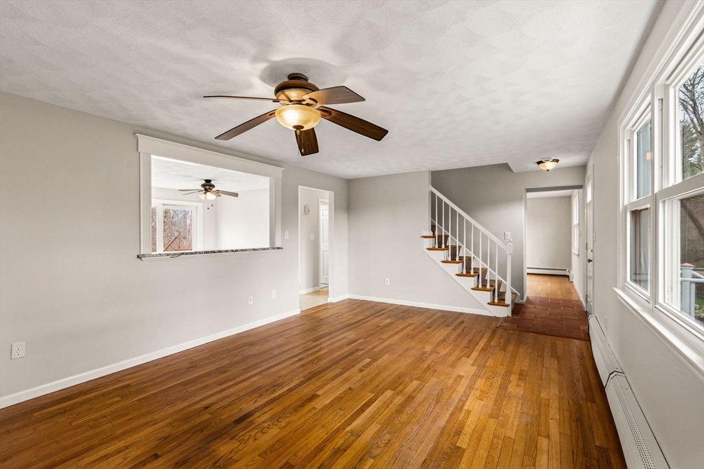 413 Wethersfield Street Rowley, MA 01969 - Photo 26 of 26