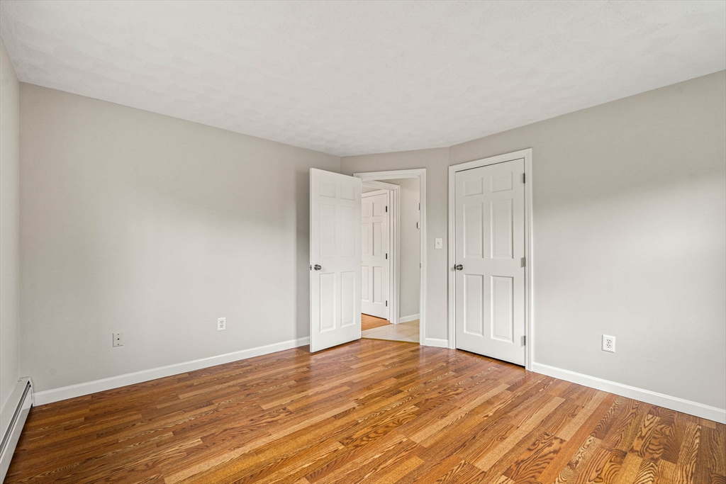 413 Wethersfield Street Rowley, MA 01969 - Photo 10 of 26