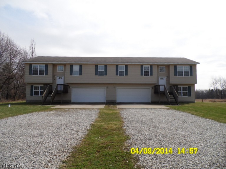 1364-1366 Center Road Clinton, OH 44216 - Photo 1 of 25 Gallery Image 1