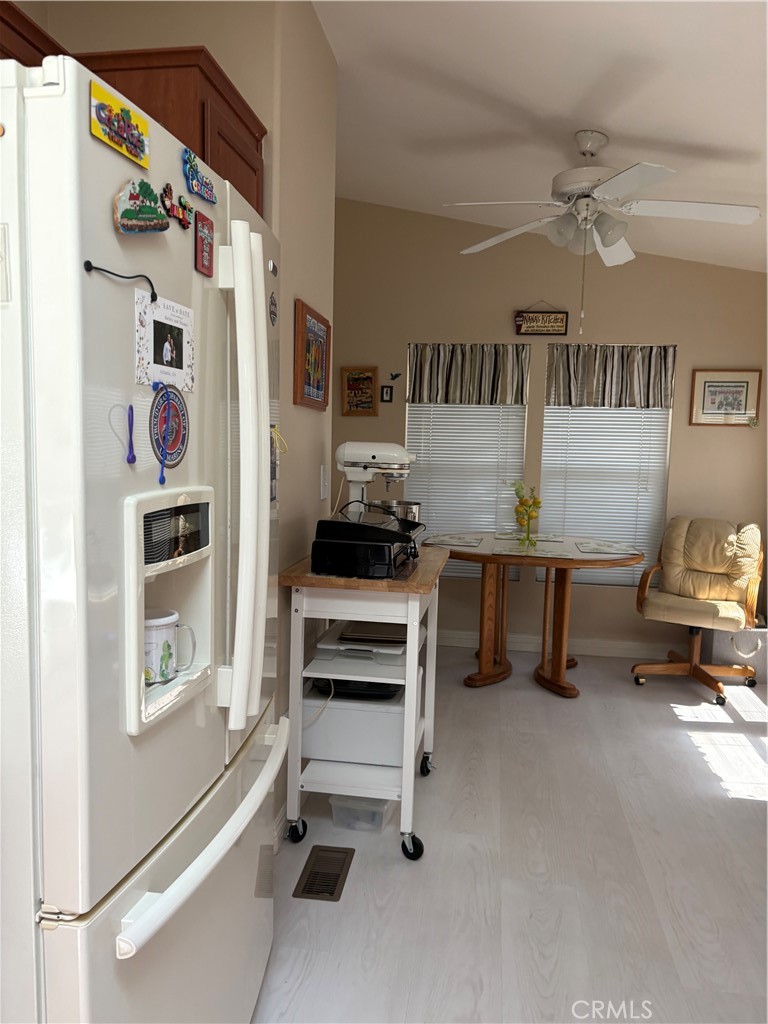 701 Montara Road, Unit 264 Barstow, CA 92311 - Photo 48 of 54