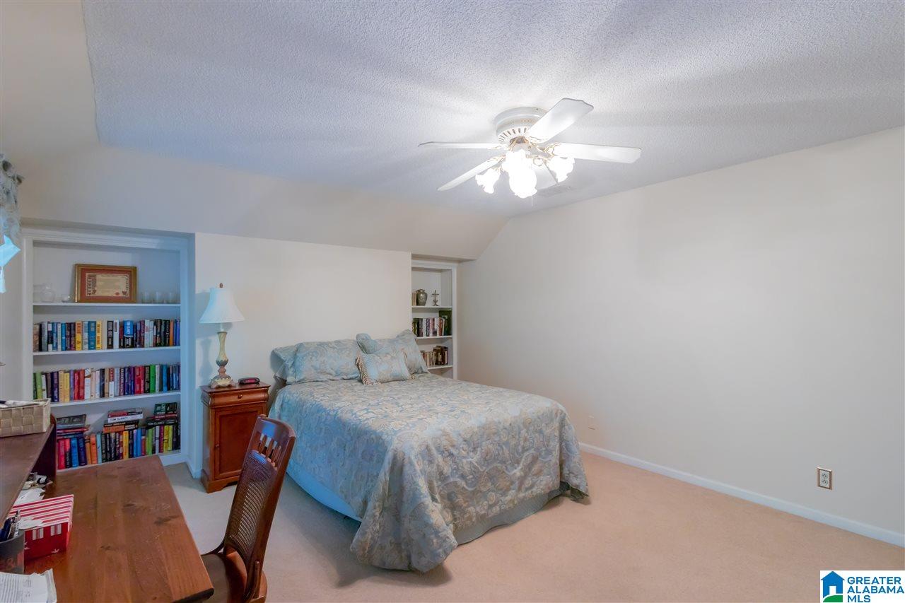 4510 Pine Mountain Road Birmingham, AL 35213 - Photo 36 of 50