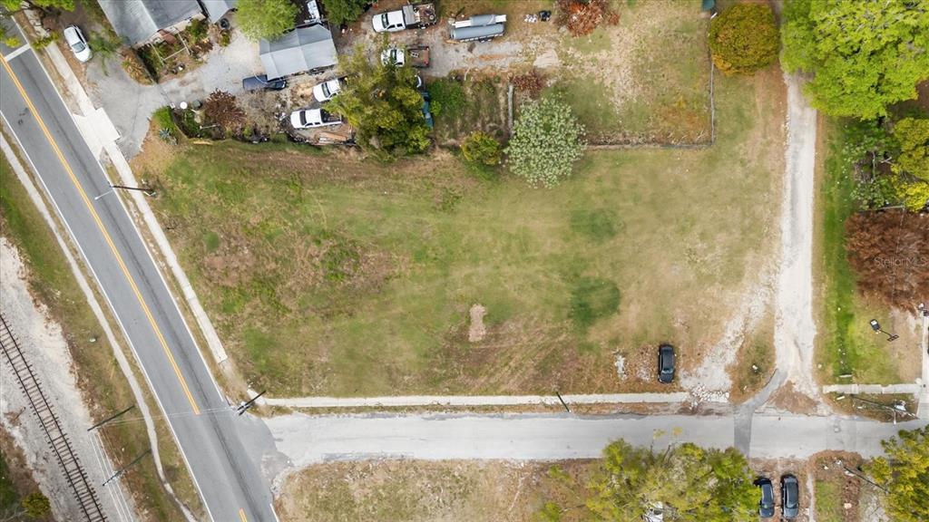 28 Rewis Street Ocoee, FL 34761 - Photo 15 of 20