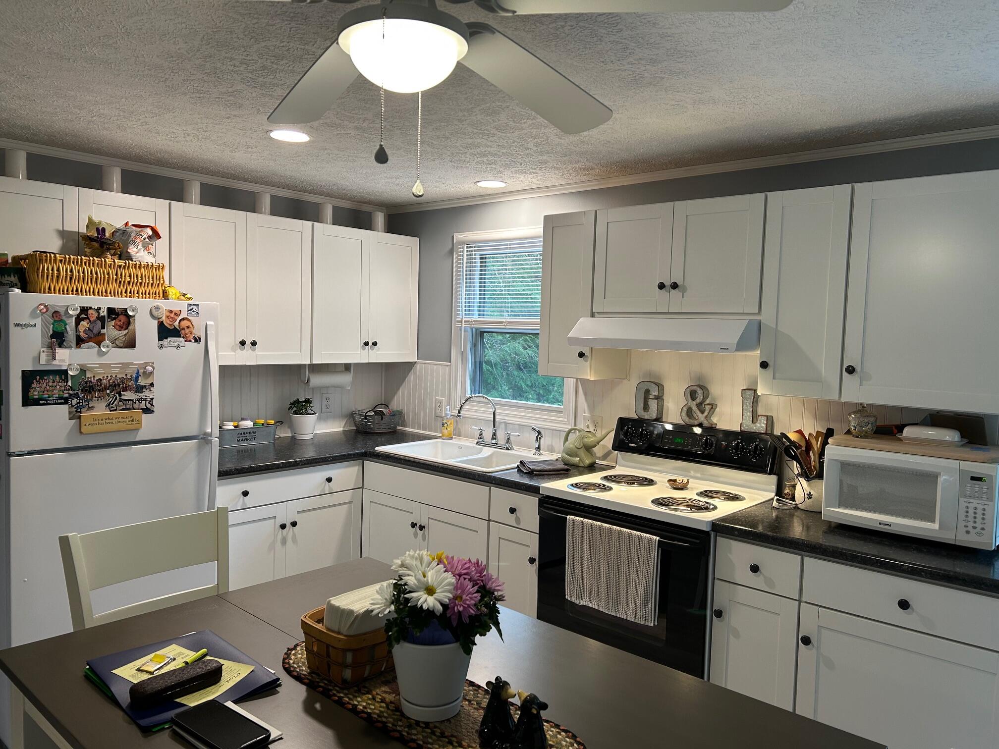 21 Webster Street Springvale, ME 04083 - Photo 3 of 26 6 web