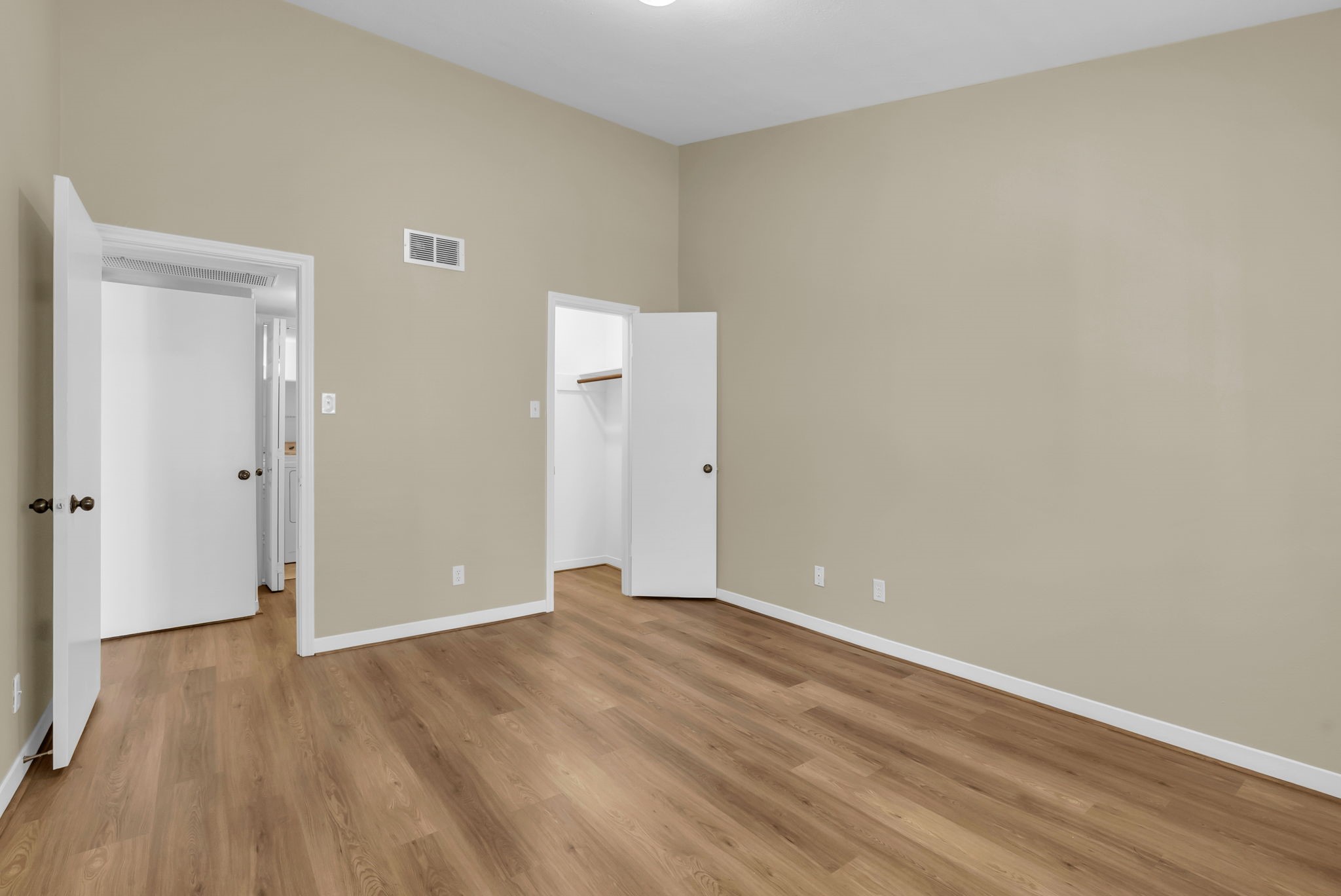3500 Tangle Brush Drive, Unit 6 Spring, TX 77381 - Photo 16 of 30