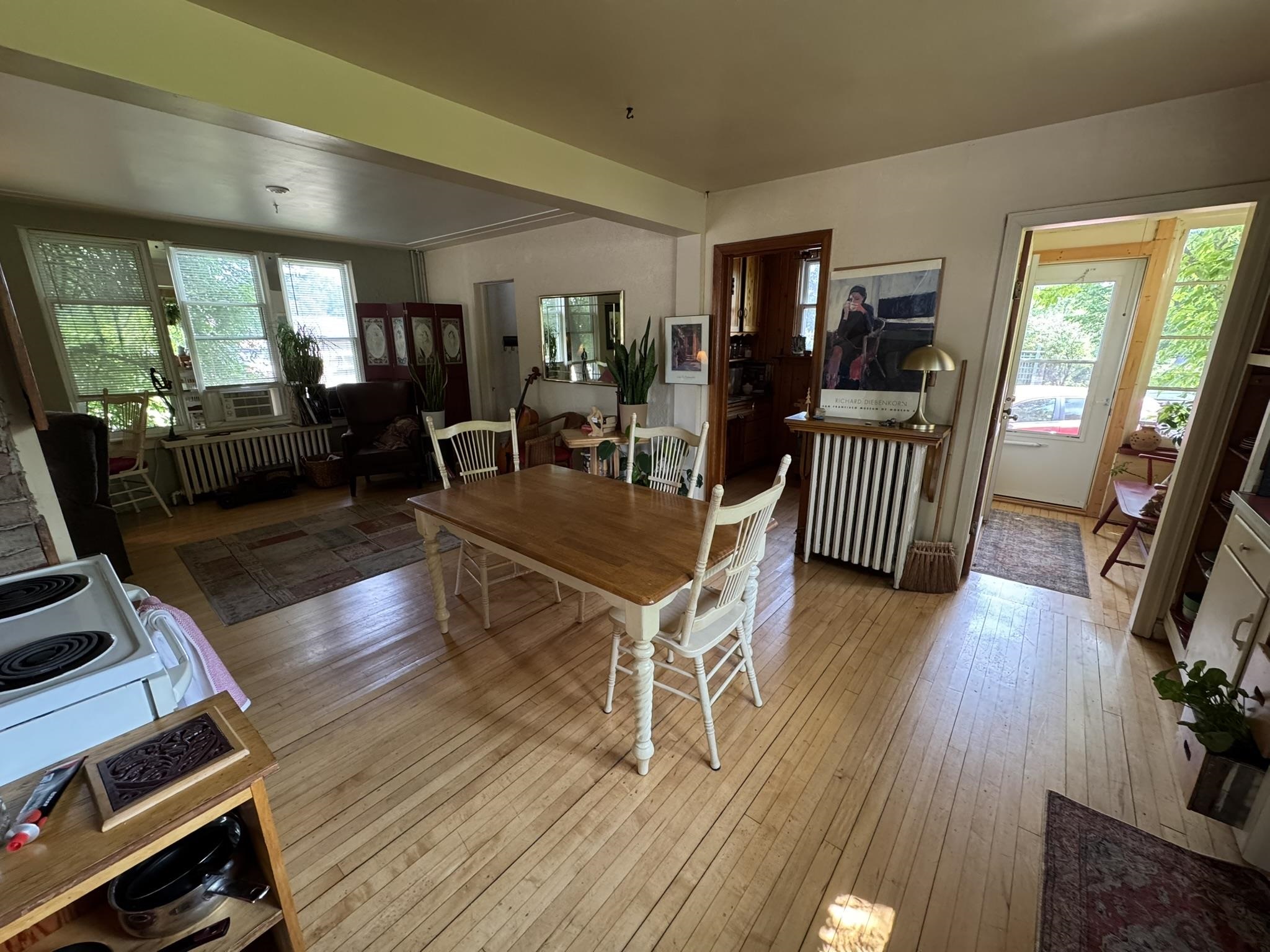 836 7th Avenue Two Harbors, MN 55616 - Photo 12 of 38