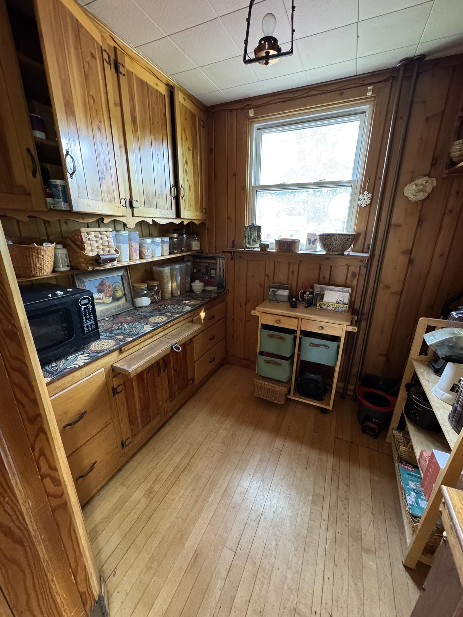 836 7th Avenue Two Harbors, MN 55616 - Photo 14 of 38