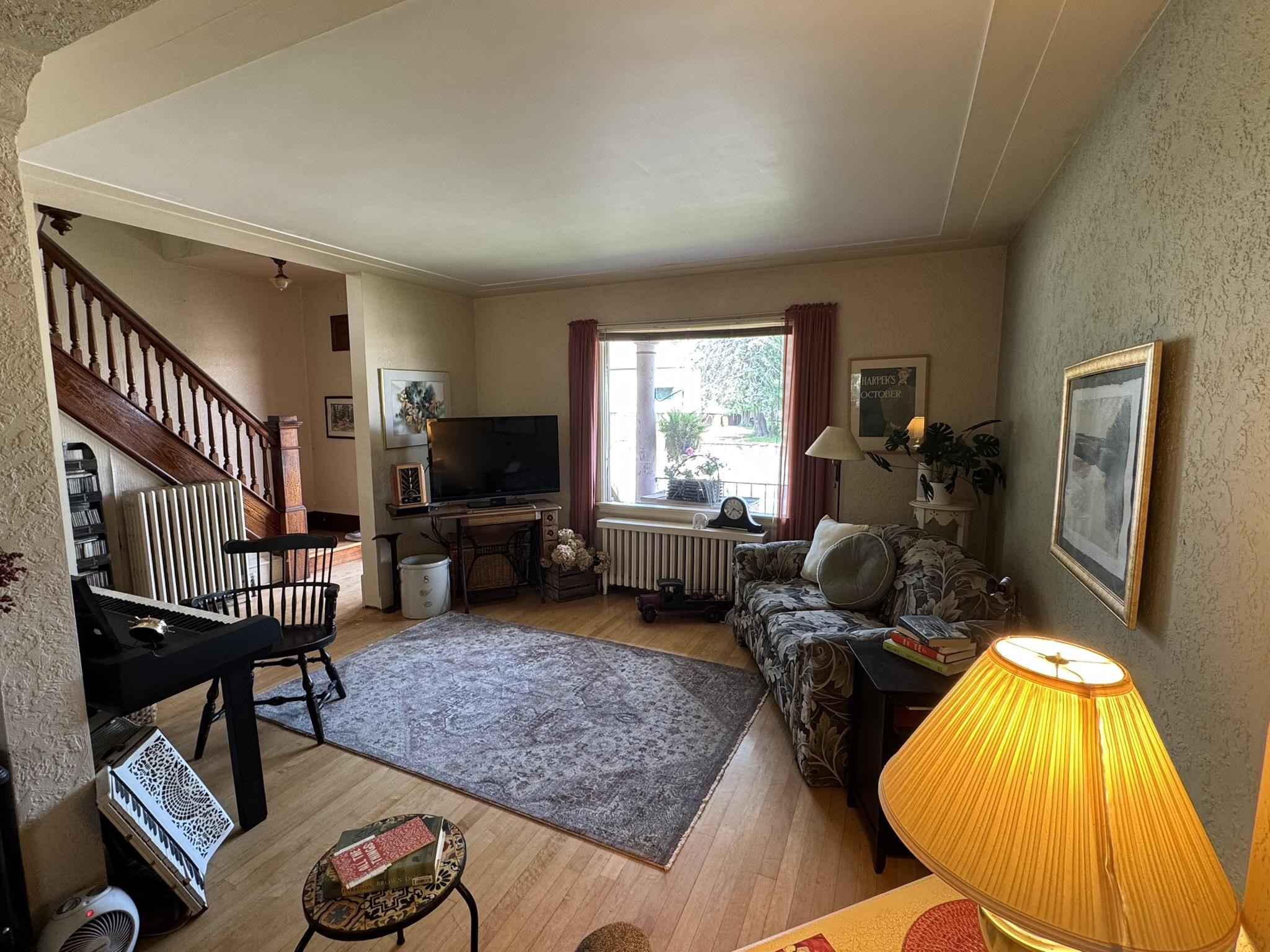 836 7th Avenue Two Harbors, MN 55616 - Photo 18 of 38