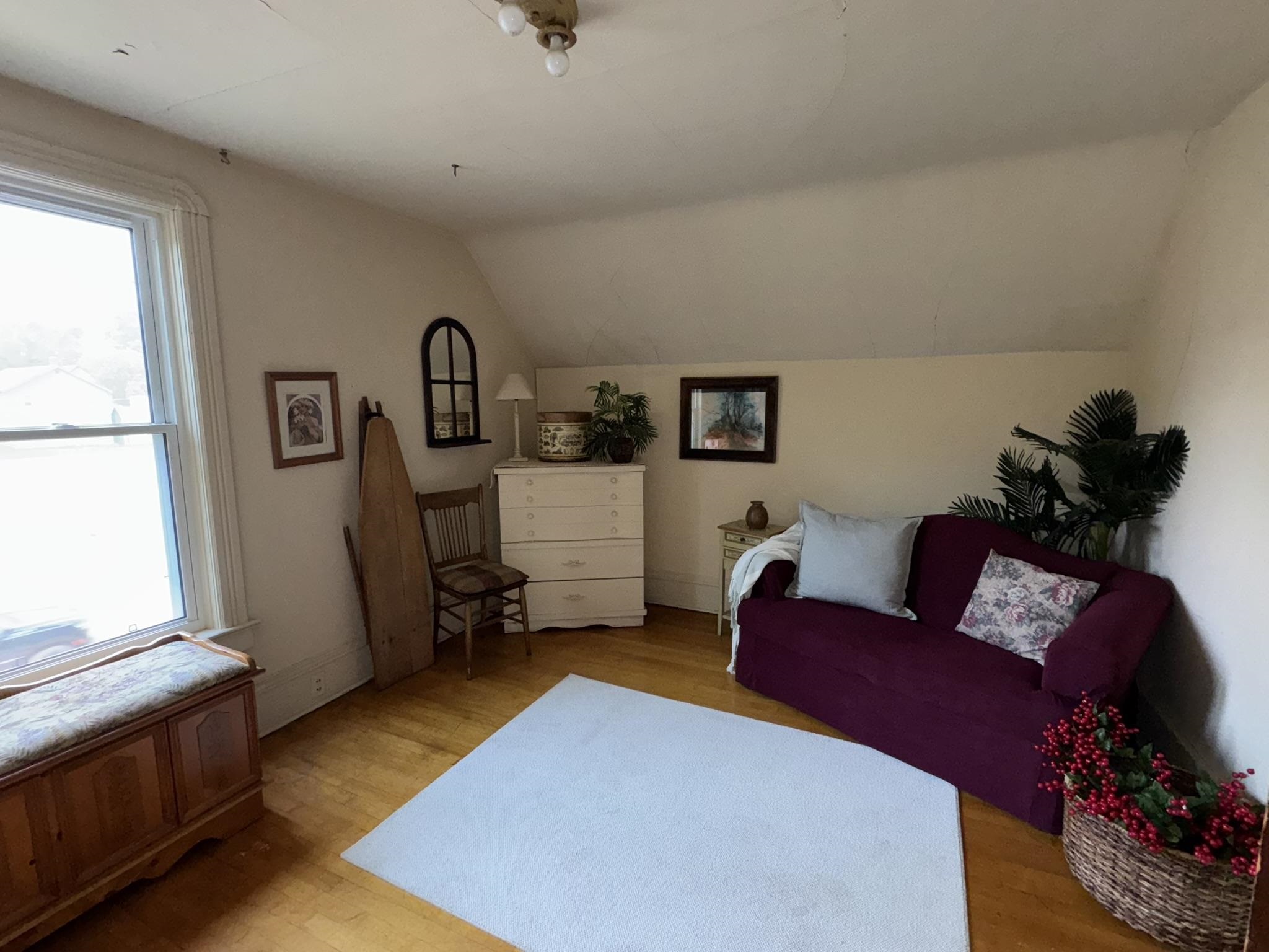 836 7th Avenue Two Harbors, MN 55616 - Photo 21 of 38