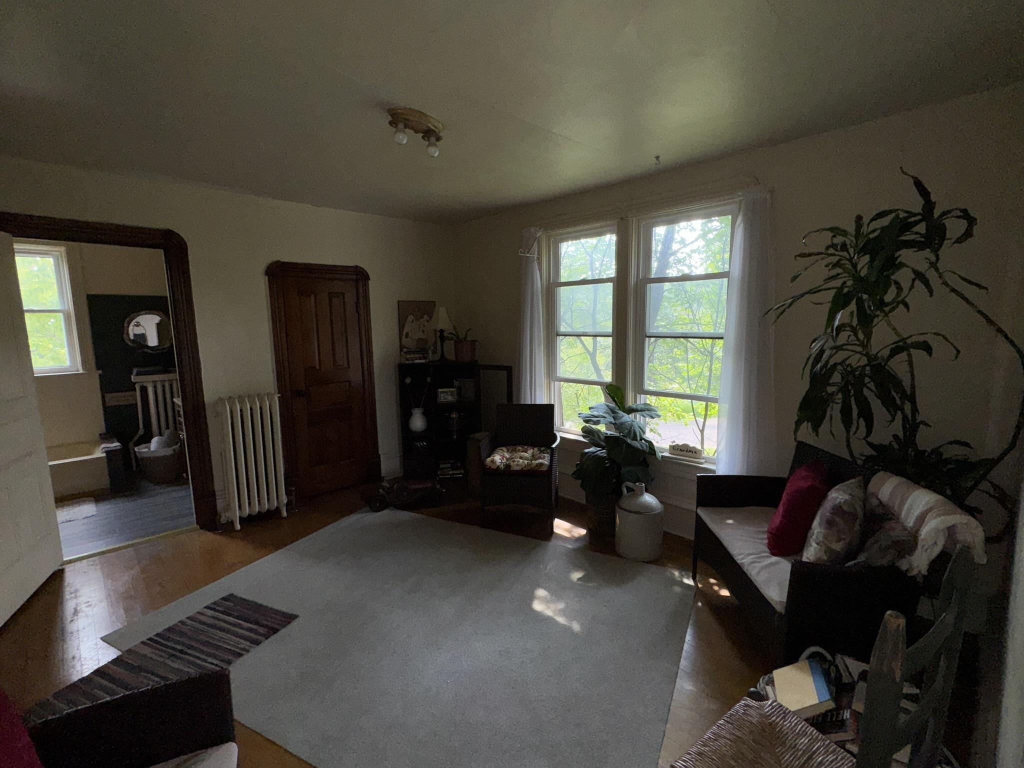 836 7th Avenue Two Harbors, MN 55616 - Photo 23 of 38