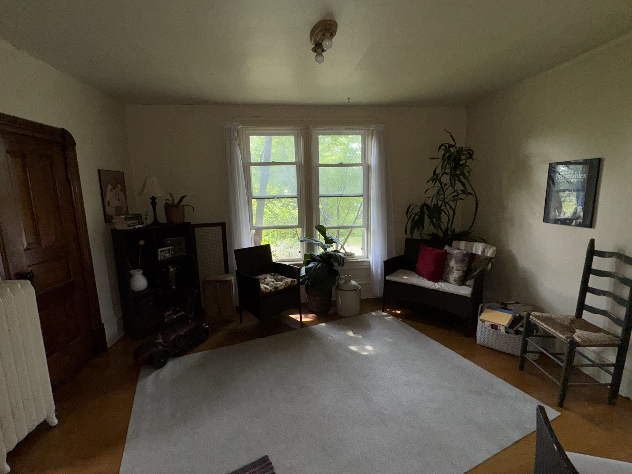 836 7th Avenue Two Harbors, MN 55616 - Photo 24 of 38