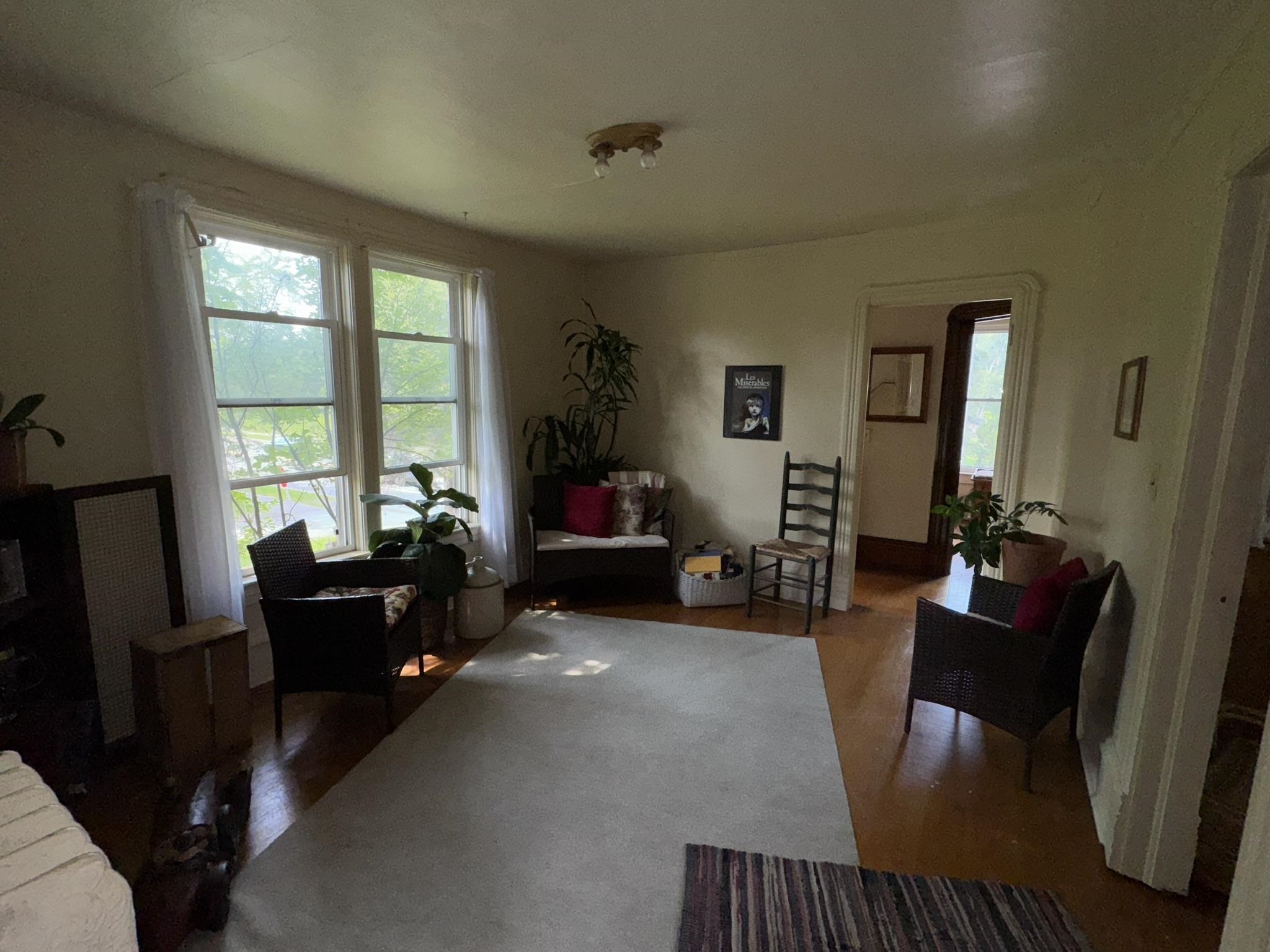 836 7th Avenue Two Harbors, MN 55616 - Photo 25 of 38