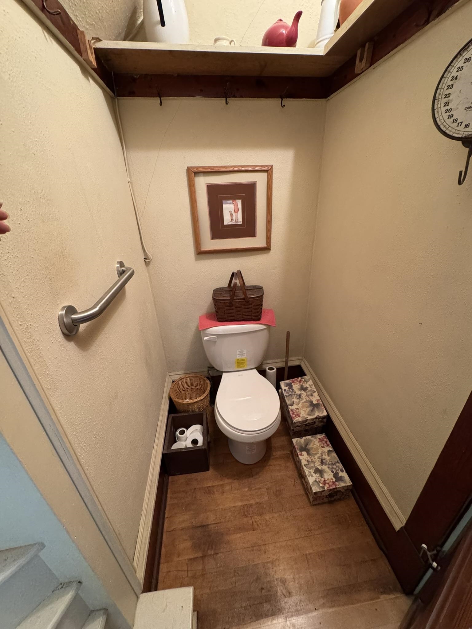 836 7th Avenue Two Harbors, MN 55616 - Photo 31 of 38