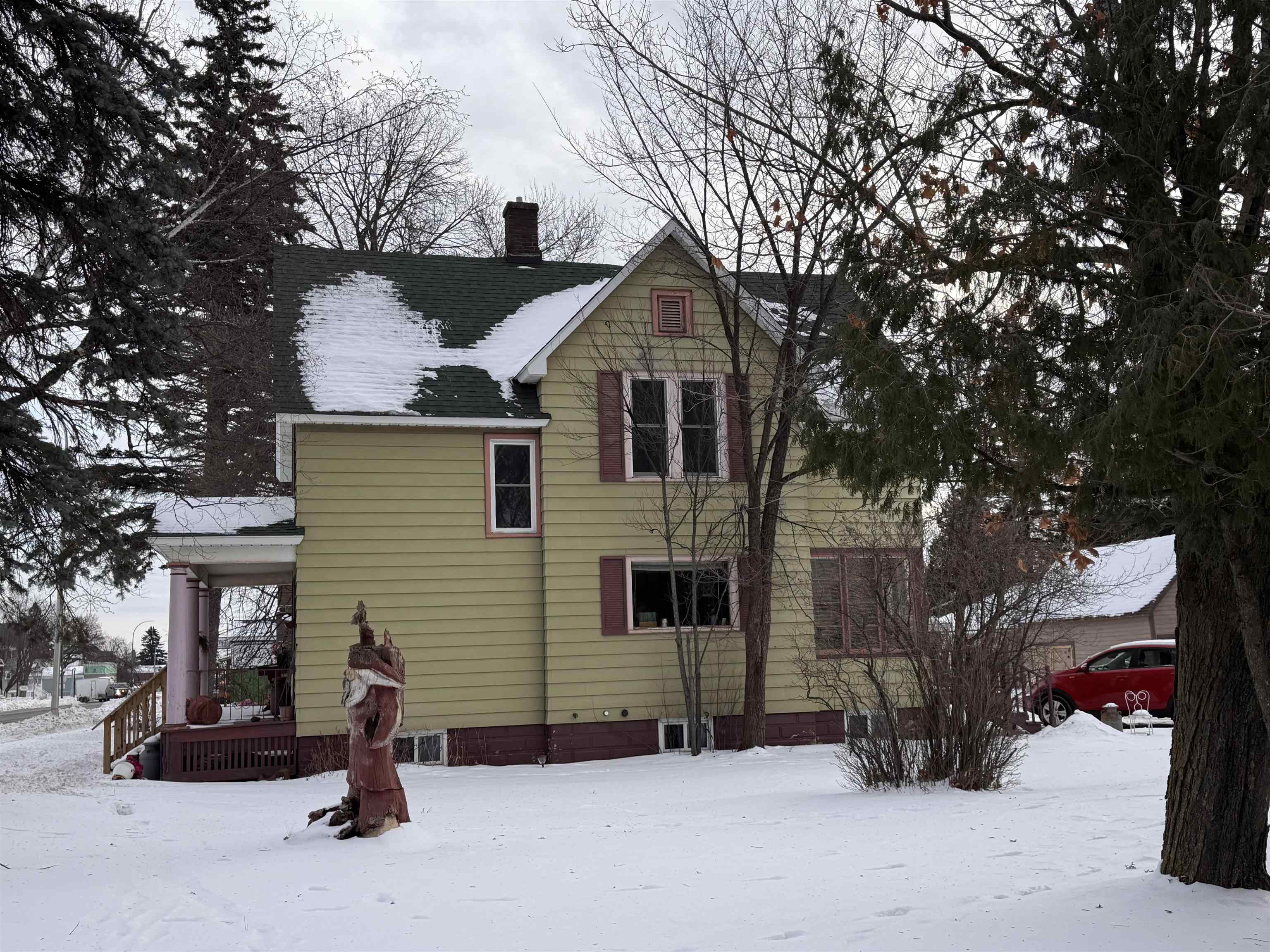 836 7th Avenue Two Harbors, MN 55616 - Photo 36 of 38