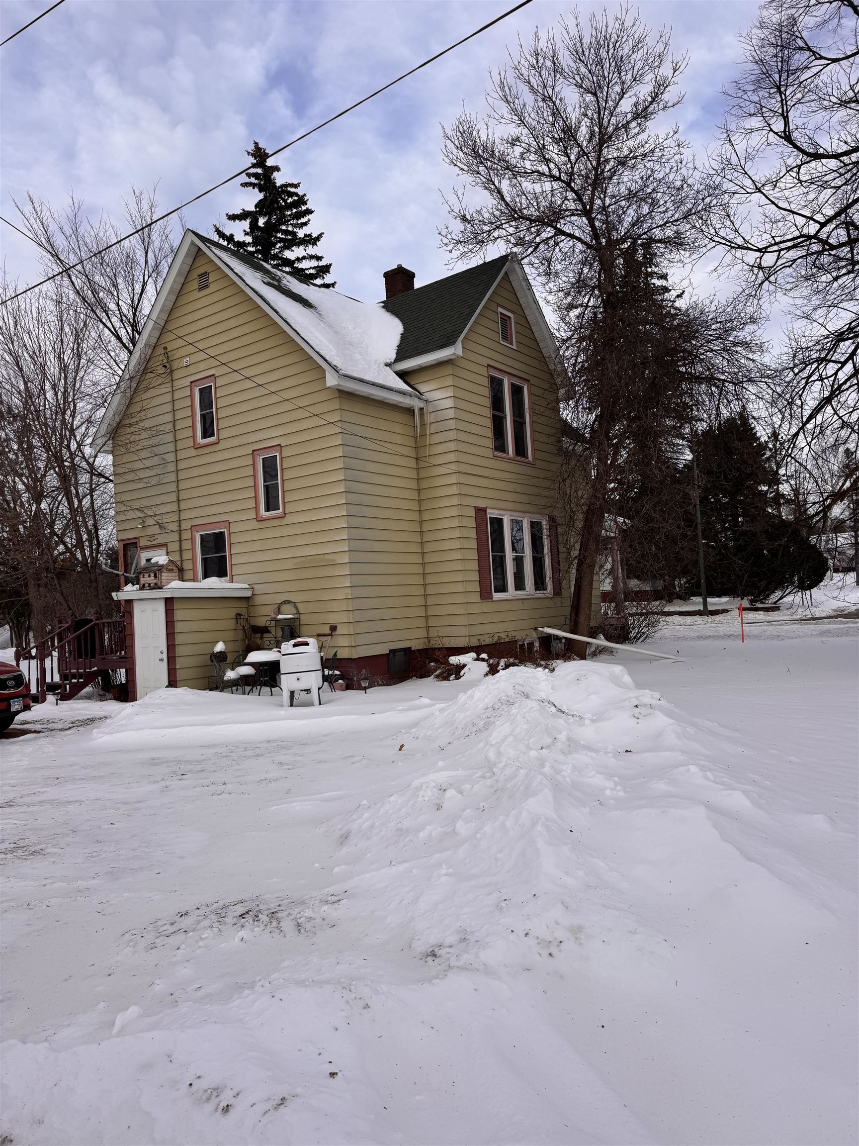 836 7th Avenue Two Harbors, MN 55616 - Photo 38 of 38